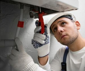 About Septic Pumping Service Denton, KY